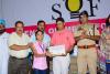 AWARD FUNCTION IN SCHOOL, KATHUA (5)